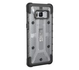 UAG Plasma Case Samsung Galaxy S8+ (przezroczysty) w RTV EURO AGD