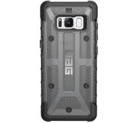 UAG Pathfinder Case Samsung Galaxy S8+ (czarny/przezroczysty)