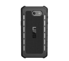 UAG Outback Case Samsung Galaxy J7 2017 (czarny)