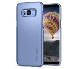 Spigen Thin Fit 565CS21625 Samsung Galaxy S8 (blue coral)