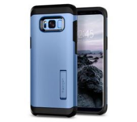 Spigen Tough Armor 565CS21644 Samsung Galaxy S8 (blue coral)