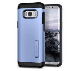 Spigen Tough Armor 571CS21696 Samsung Galaxy S8 Plus (blue coral)