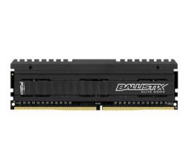 Crucial DDR4 Ballistix Elite 4GB 3000 CL15