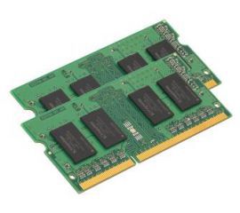 Kingston DDR3 8GB 1333 CL9