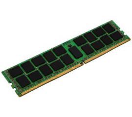 Kingston DDR4 16GB 2133 MHz CL15 w RTV EURO AGD