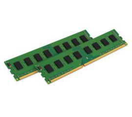 Kingston DDR4 8GB 2400 CL17 w RTV EURO AGD