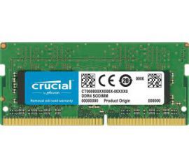 Crucial DDR4 8GB 2133 CL15