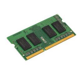 Kingston DDR3L 8GB 1600 MHz CL11 w RTV EURO AGD