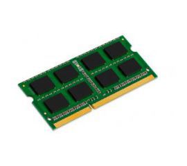 Kingston DDR3L 4GB 1600 CL11 w RTV EURO AGD