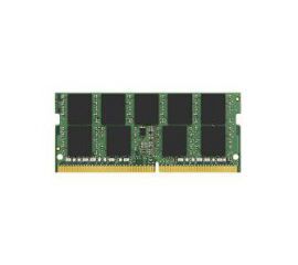 Kingston DDR4 16GB 2133 CL15 w RTV EURO AGD