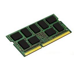 Kingston DDR4 4GB 2133 CL15 w RTV EURO AGD