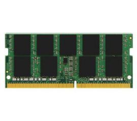 Kingston DDR4 8GB 2133 CL15