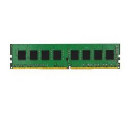 Kingston DDR4 4GB 2400 CL17 w RTV EURO AGD
