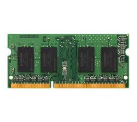 Kingston DDR4 4GB 2400