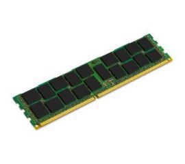 Kingston Server DDR3 16GB 1866 CL13 w RTV EURO AGD