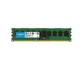 Crucial DDR3L 8GB 1600 MHz CL11 w RTV EURO AGD