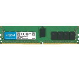 Crucial DDR4 8GB 2666 CL19