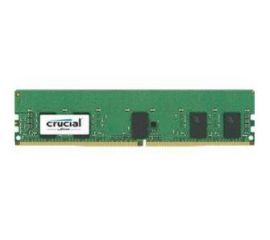 Crucial DDR4 8GB 2400 CL17