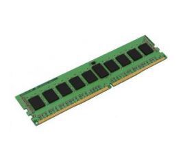 Kingston DDR3 8GB 1333 CL9