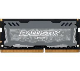 Crucial DDR4 Ballistix Sport LT 8GB 2400 CL16