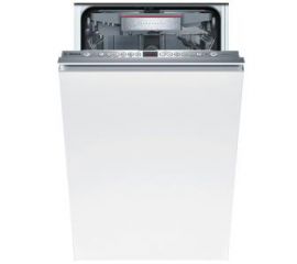 Bosch SPV69T70EU w RTV EURO AGD