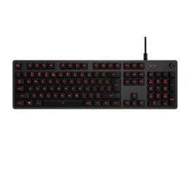 Logitech G413 (carbon) w RTV EURO AGD