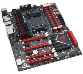 ASUS Crosshair V Formula-Z w RTV EURO AGD