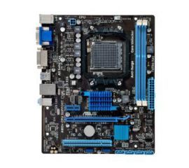 ASUS M5A78L-M LE/USB3