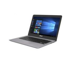 ASUS ZenBook UX410UA 14