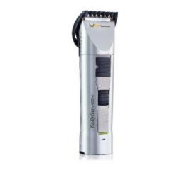 Babyliss W-Tech Titanium E781E