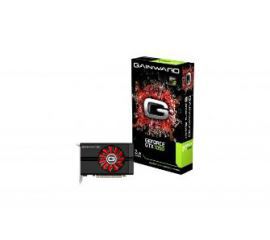 Gainward GeForce GTX 750 2GB GDDR5 128bit w RTV EURO AGD