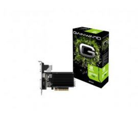 Gainward GeForce GT 710 2GB DDR3 64bit