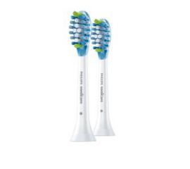 Philips Sonicare AdaptiveClean HX9042/07 w RTV EURO AGD