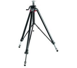 Manfrotto MN058B Triaut