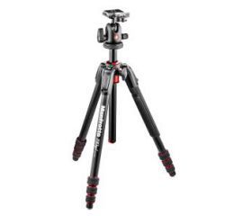 Manfrotto 190 GO! MK190GOA4TB-BH