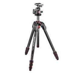 Manfrotto 190 GO! MK190GOC4TB-BH