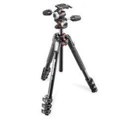 Manfrotto MK190XPRO4-3W