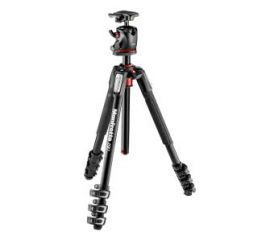 Manfrotto MK190XPRO4-BHQ2