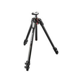 Manfrotto 055 PRO Carbon