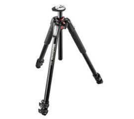 Manfrotto MT055XPRO3 3 sekcyjny