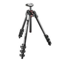 Manfrotto Mini PRO 190 Carbon w RTV EURO AGD