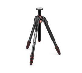 Manfrotto 190 GO! Alu Twist Lock 4 sekcje