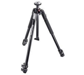 Manfrotto MT190X3 3 sekcje