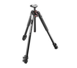 Manfrotto MT190XPRO3 190 3-sekcyjny