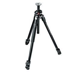 Manfrotto 290 Dual w RTV EURO AGD