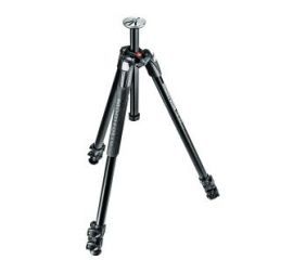 Manfrotto 290 Xtra w RTV EURO AGD