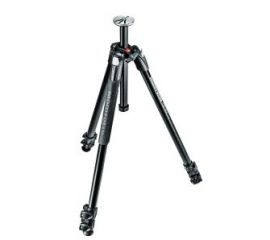 Manfrotto 290 Xtra