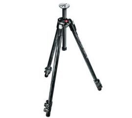 Manfrotto 290 Xtra Carbon w RTV EURO AGD