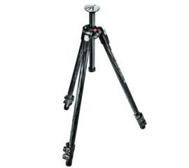 Manfrotto 290 Xtra Carbon