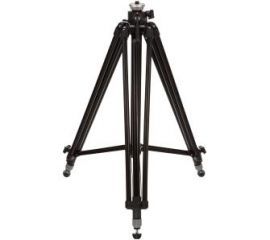 Manfrotto MN028B Triman